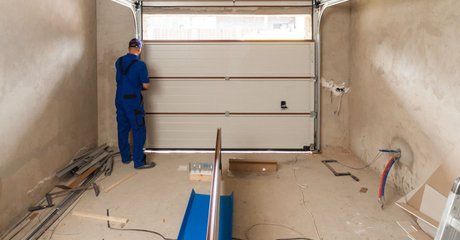 garage door installation service, garage door opener installation service, garage service door installation, garage door installation and repair service, how to install a garage service door, garage door installation, garage door opener installation, garage door installation near me, garage door installation cost, how to install a garage door opener, how to install garage door opener